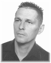 Mariusz Chryc